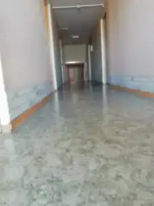 на посту - 50