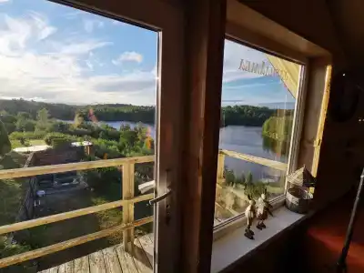 Лагиламба - 1