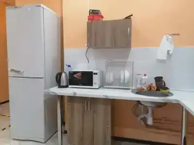 Уютный дом 2 - 12