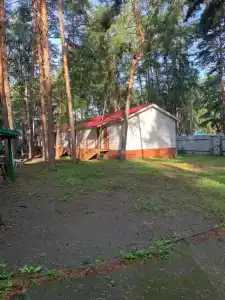 Олимпия - 23