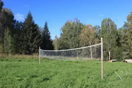 Зурбаган - 42
