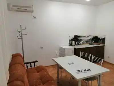 Партан - 8