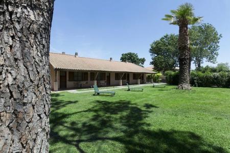 Agriturismo Le Spighe - 2