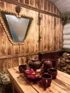 Медвежье урочище - 13