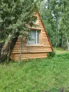 Веселая ферма - 22