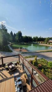 Гранд Усадьба - 48