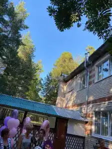 Гагарино - 21