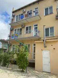 Роксана - 0