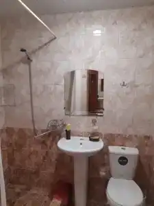 Транзит - 44