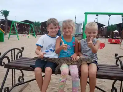 Венеция - 67