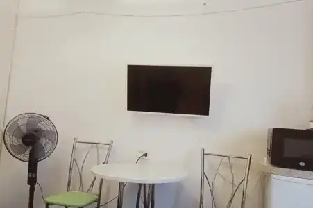 Мини-гостиница на Боенском - 24