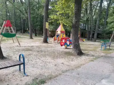 Ласточка - 76