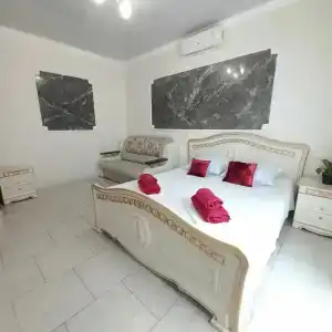 Отдых у Ридвана - 4