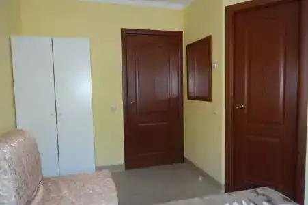Оливер - 23