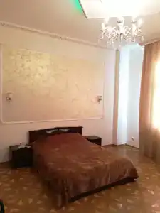 Старая Мельница - 33