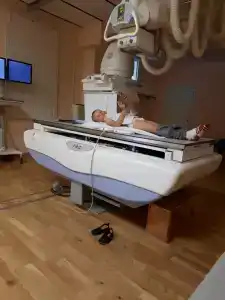 на посту - 12