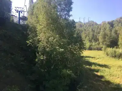Слюдяночка - 32