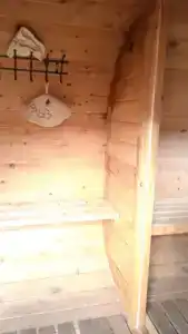 4 Сезона - 39
