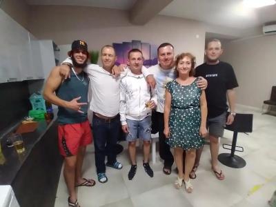 Атман - 18