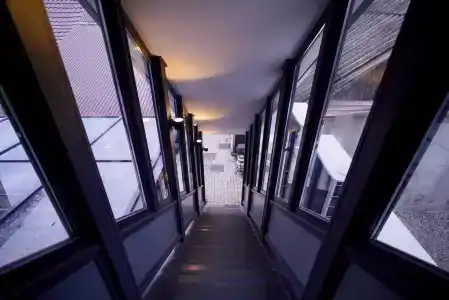 Арбат Отель - 35
