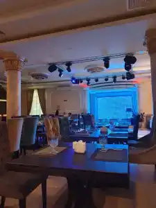 Усадьба - 30