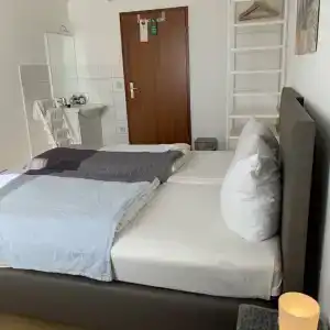 Pension Belo Sono - 9