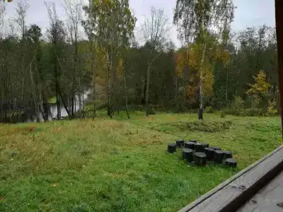 Разгуляево - 3