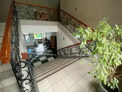 А-Холдинг - 7