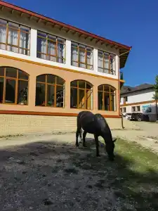 Орлиное гнездо - 46