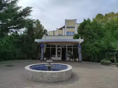 Альбатрос - 13