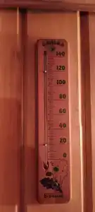 Уют Хаус - 42