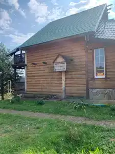 Жукова гора - 35