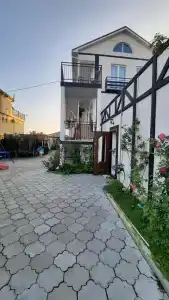 Фламинго - 3
