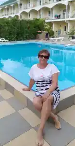 Виктория - 33