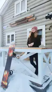 Хороший дом - 40