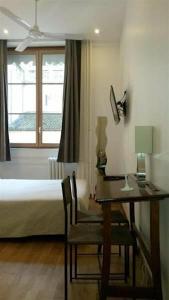 Hôtel Le Boulevardier - 1