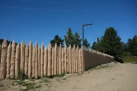 Место на Алтае - 36