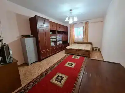 Афалина - 31