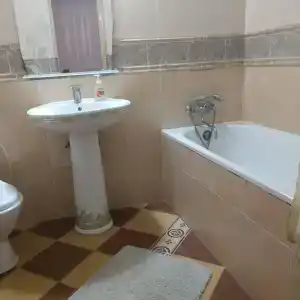 со слоном - 88