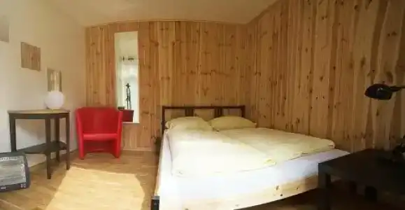 Easy Lodges Berlin - 4