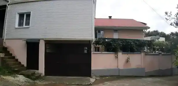 Giovanni - 2