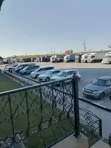 Мост - 5