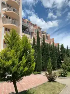 Porto Mare azzurro - 0