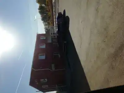 Париж - 4
