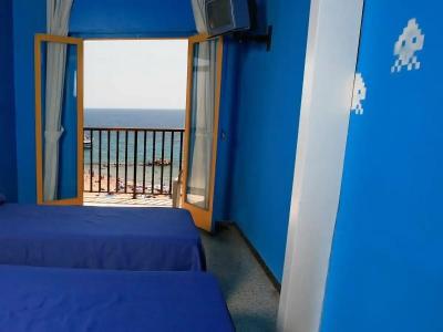 Casual Pop Art Benidorm - 29