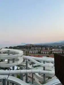 Maxx Royal Kemer Resort - 30
