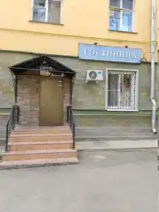Абсолют на Руставели - 40