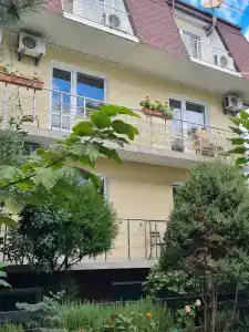 София - 23