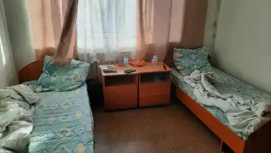 Нателла - 3