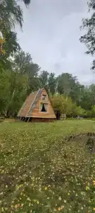 Веселая ферма - 18